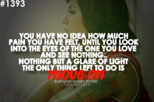 Falling Love Quotes For Him