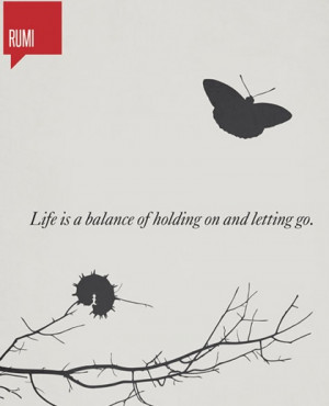 holding-on-and-letting-go-Rumi-Picture-Quote