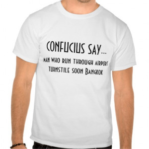 funny confucius quotes funny confucius quotes funny confucius quotes ...