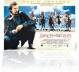 dances with wolves ver4 xlg