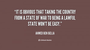 Copy the link below to share an image of this quote: