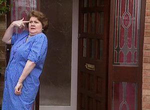 This dress can be re-magicked- promise !