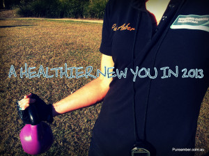 Motivational Cycling Quotes