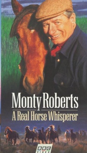 ... titles monty roberts a real horse whisperer monty roberts a real horse