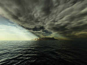 Funny Quotes Contact Us DMCA Notice