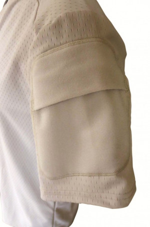 Velocity Systems- Combat Shirt- Rugby- 4