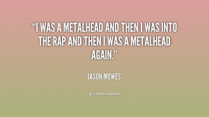 Metalhead Quotes Metal head quotes. home · metal head quotes