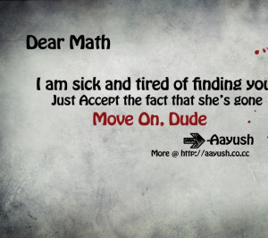 blood humor quotes typography blood splatter mathematics 1440x900 ...