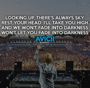 ... Edm Quotes Tumblr , Rave Quotes Tumblr , Trance Music Quotes Tumblr