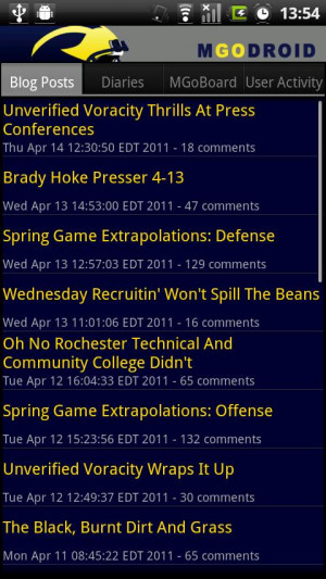 Related Pictures funny volunteer quotes doblelol