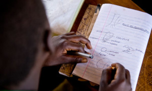 Inspirational Quotes For Children Leaving Primary School