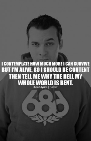 Slug Atmosphere Quotes Tumblr Image Search Results Picture