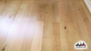 For free engineered or solid wood flooring quotes, please leave us ...