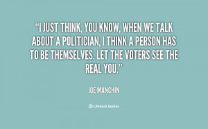 quote-Joe-Manchin-i-just-think-you-know-when-we-134463_1.png
