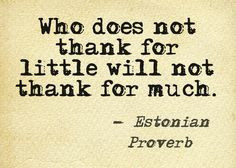 ... thank for much estonian proverb more famous quotes estonian proverbs