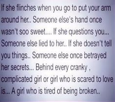 ... be no interviews for replacing the EX. Ain't doing that Shit no more