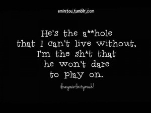 Love Quotes And Sayings Tagalog