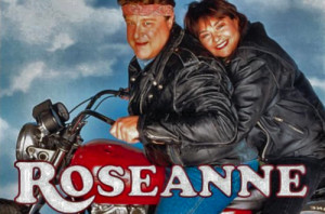 500px-Roseanne_and_Dan_motorcycle_Script.png