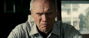 clint-eastwood-gran-torino.jpg