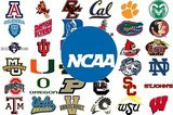 Ncaa Teams Graphics | Ncaa Teams Pictures | Ncaa Teams Photos
