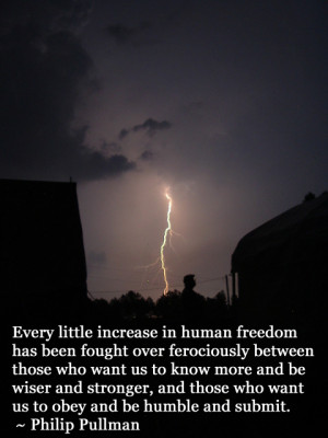 ... quotes sayings poems poetry pic picture photo image friendship famous