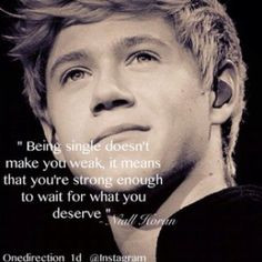 niall horan niall quotes directioner 3 boys quotes horan quotes ...