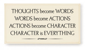 Etsy Rockabilly Punk Emo Retro Womens Sacred Heart Banner Mom Tattoo