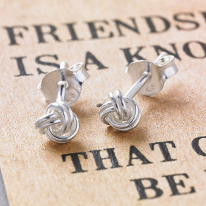 original_friendship-knot-silver-earrings.jpg