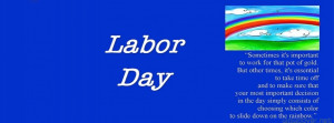 Labor_Day_Labor%2019.png