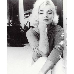 Like it to save to your profile