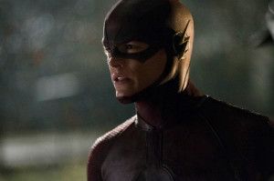 Can’t Wait for ‘The Flash’ TV Show? Check Out This Lengthy ...