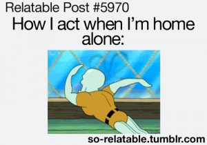 So Relatable - Relatable Posts, Quotes and GIFs