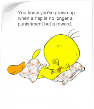 Angry Tweety Quotes Tweety bird angry face you