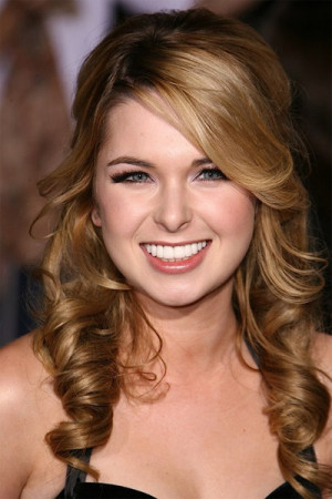 Kirsten Prout » kirsten-prout-034