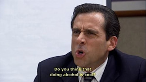 images of michael scott from the office quotes (17)