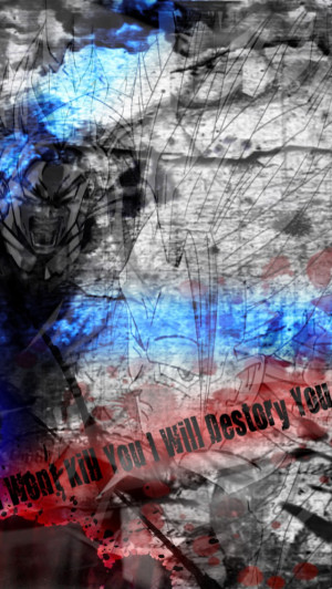 Dope Iphone 5 Wallpapers picture