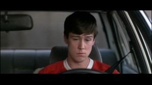 Top 10: Ferris Bueller’s Day Off Quotes