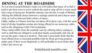 funny british quotes