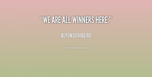 quote-Alfonso-Ribeiro-we-are-all-winners-here-227784.png