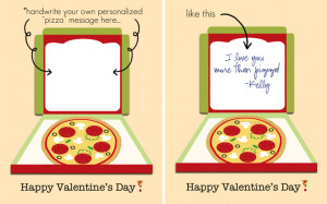 cheesy valentines day quotes clever valentines sayings my valentine ...