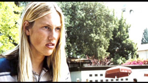 Lords of Dogtown John Robinson From