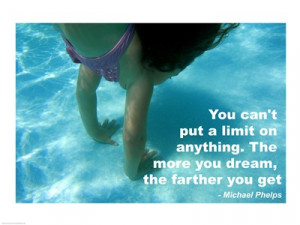 Funny Swimming Quotes