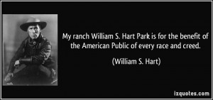 James Clerk Maxwell Quotes