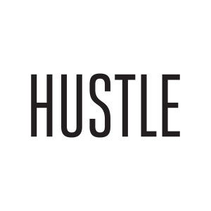 ... wholesale wholesale new customers downloads home designs hustle hustle