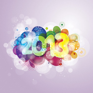 top 10 Quotes About Happy New Year 2013 with best image’s