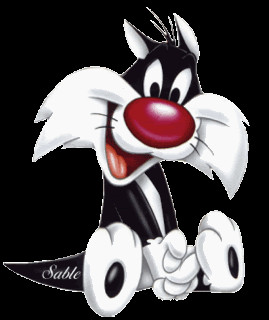 looney tunes funny 6 sylvester looney tunes funny 7 sylvester looney ...