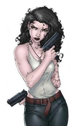 Found on anitablake.wikia.com