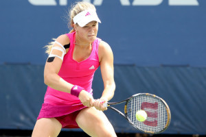 Eugenie-Bouchard-Eugenie-Bouchard-wallpapers-Eugenie-Bouchard-photos ...