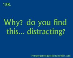 finnick my favorite finnick quote more hunger games3 finnick quotes ...