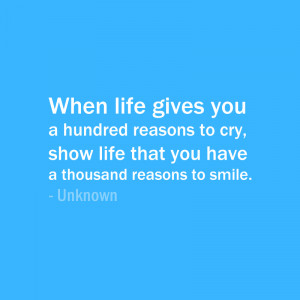 Quotes And Sayings About life About School For students tumblr for ...